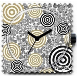 Circle Game