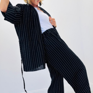 Ensemble Emilie
