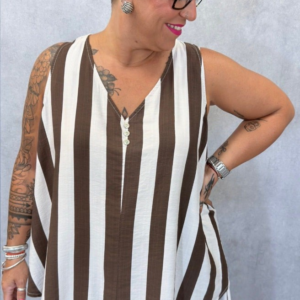 Haut Graziella