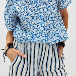 Haut liberty