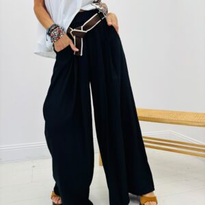 Pantalon Adriana