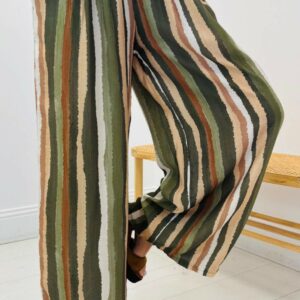 Pantalon Anouk