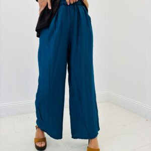 Pantalon Cécile