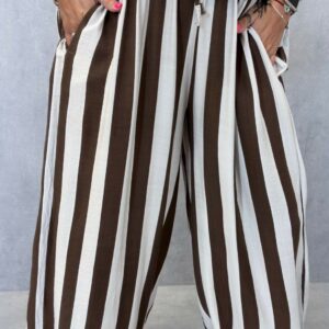 Pantalon Opale