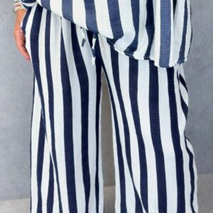 Pantalon Sabine