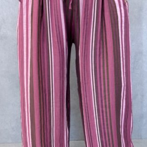 Pantalon Romy