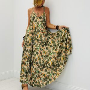 Robe Juline