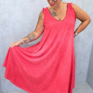 Robe Nina