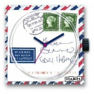 Airmail For You