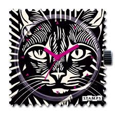 Black Cat