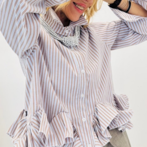 Blouse Janice