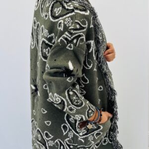 Gilet Kylie