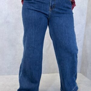 Jeans Laureline