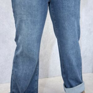 Jeans Amaya