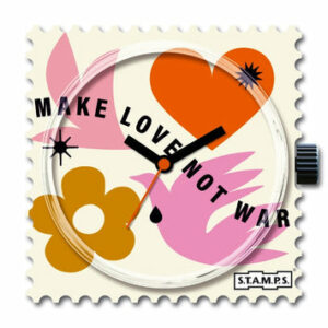 Make Love