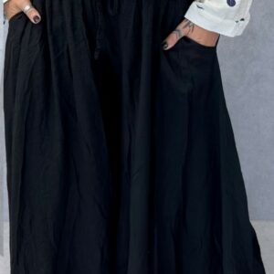 Pantalon Fiona
