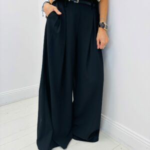 Pantalon Adélaïde