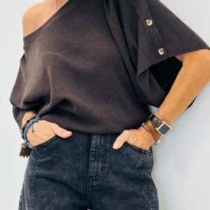 Pull Béatrice