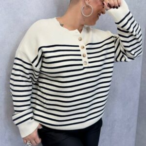 Pull marin