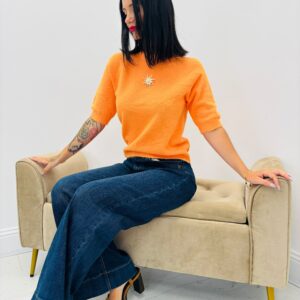 Pull Roxane