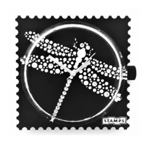 Diamond Dragonfly