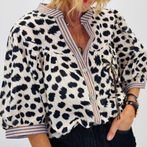Blouse Betty