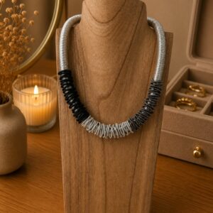 Collier Samira