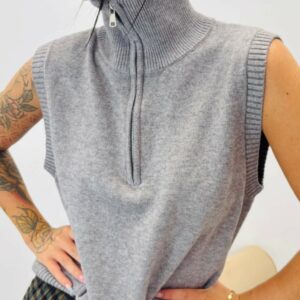 Gilet Diane
