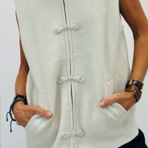 Gilet Kate