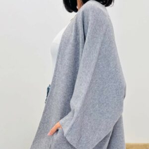 Gilet Valentine