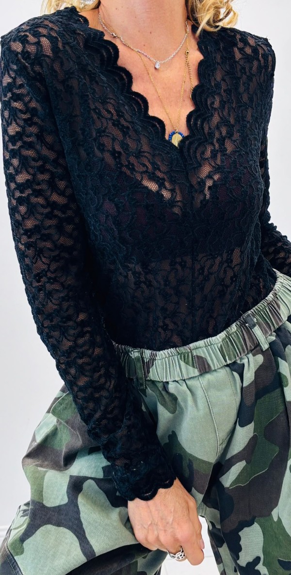 Haut Candice – Image 11