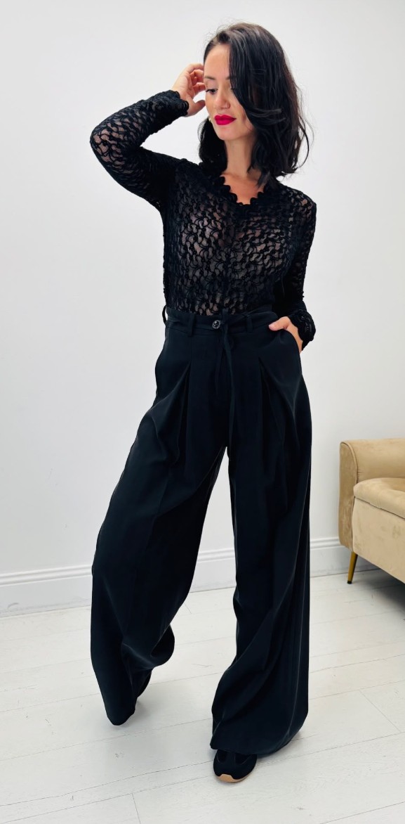 Haut Candice – Image 3