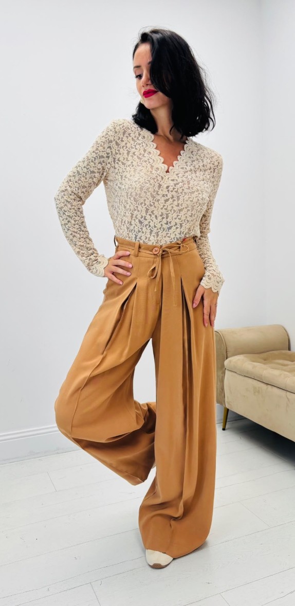 Haut Candice – Image 2