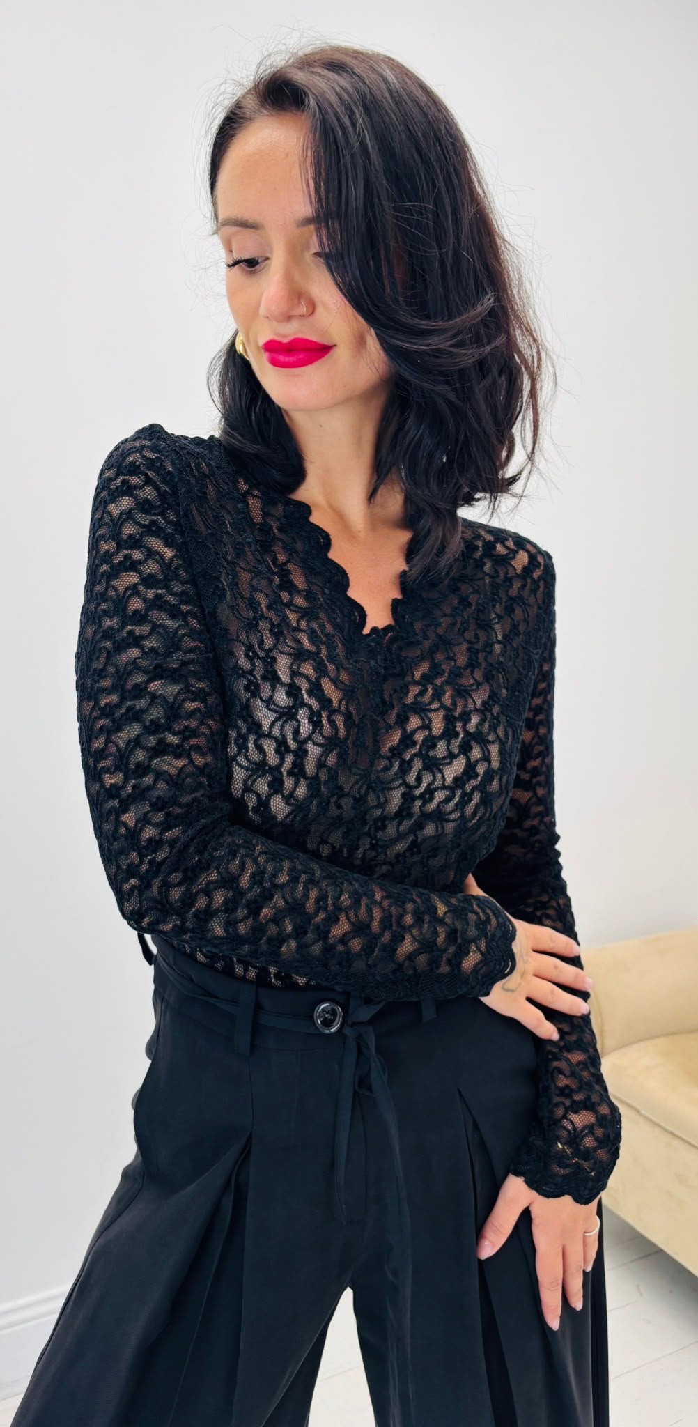 Haut Candice – Image 4