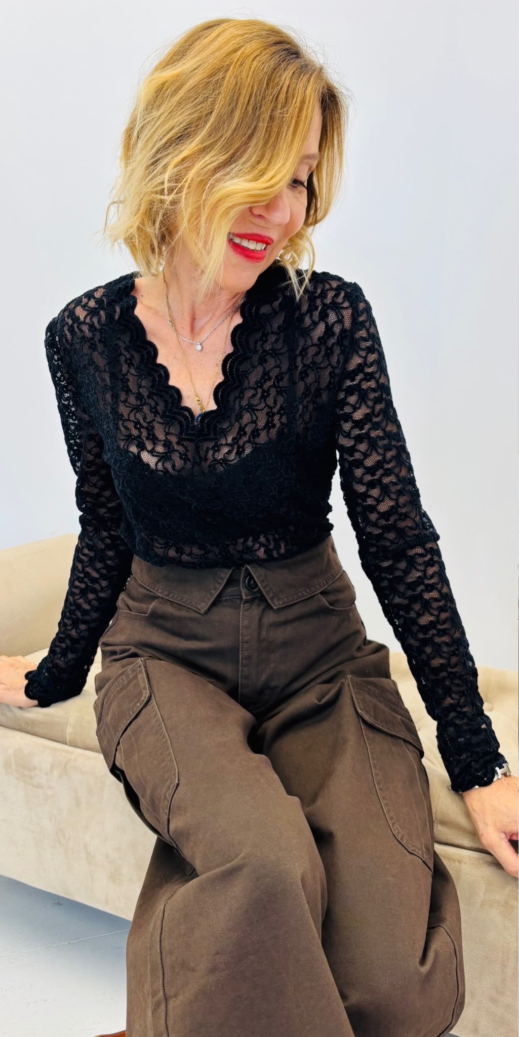 Haut Candice – Image 7