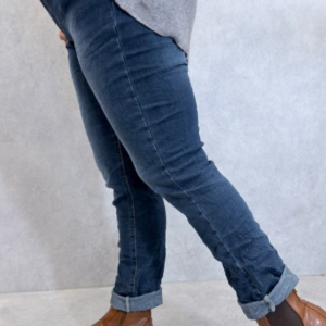 Jeans Camille