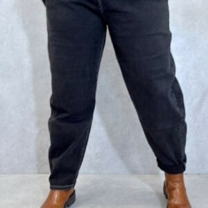 Jeans Lenny
