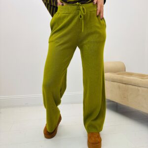 Pantalon Anaëlle