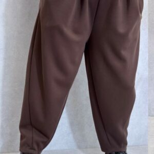 Pantalon Debbie