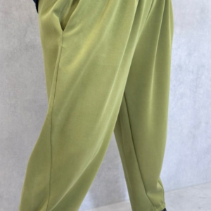 Pantalon Debbie
