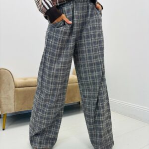 Pantalon Emeline
