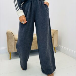 Pantalon Emeline