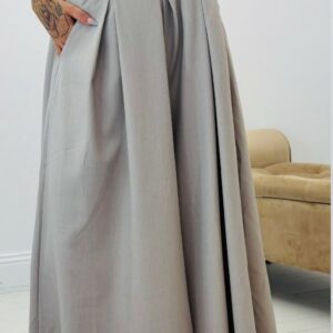 Pantalon Esther