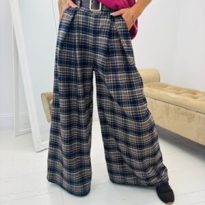 Pantalon Garance