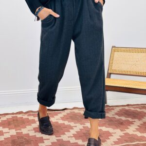 Pantalon Julie