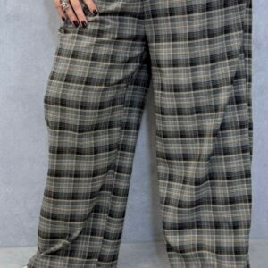 Pantalon Léa