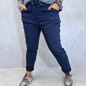Pantalon Holly