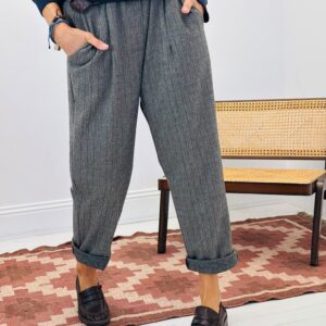 Pantalon Maria