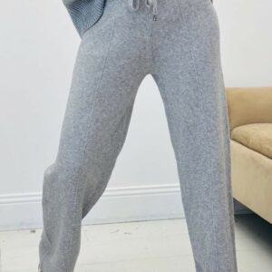 Pantalon Vicky