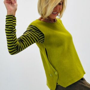 Pull Dolly